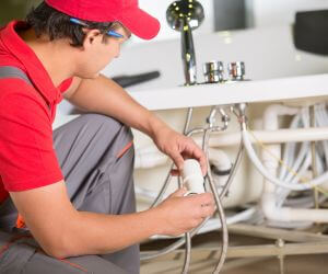 About Sewer Line Pros Carthage, NC
